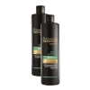 Yağlı Saçlar İçin Arındırıcı Şampuan - 400 ml - İkili Set