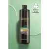 Yağlı Saçlar İçin Arındırıcı Şampuan - 400 ml - İkili Set