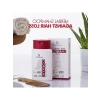 Yağlı Saçlar için Dökülme Karşıtı Şampuan, 300 ml