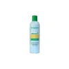 Yağlı Saçlar İçin Özel Şampuan, 300 ml