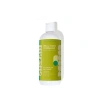 Yağlı Saçlar İçin Saç Bakım Şampuanı, 400 ml