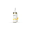 Yağlı ve Karma Ciltler İçin Salisilik Asit Tonik, 200 ml