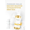 Yağlı ve Karma Ciltler İçin Salisilik Asit Tonik, 200 ml