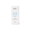 Yağlı ve Karma Ciltler İçin SPF 15 Korumalı Açık Ton Bb Krem 50 ml