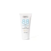 Yağlı ve Karma Ciltler İçin SPF 15 Korumalı Açık Ton Bb Krem 50 ml