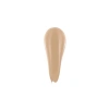 Yağlı ve Karma Ciltler için SPF 25 BB Krem, Nemlendirici