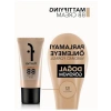 Yağlı ve Karma Ciltler için SPF 25 BB Krem, Nemlendirici