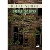 Yağmurdan Sonra - Defne Suman