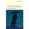 Yağmur Kaçağı - Attila Ilhan