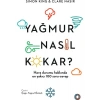Yağmur Nasıl Kokar? - Simon King - Clare Nasir