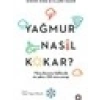 Yağmur Nasıl Kokar? - Simon King - Clare Nasir