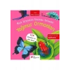 Yağmur Ormanları - Minik Uzmanlara Kocaman Kelimeler - Fran Bromage
