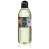 Yağmur Ormanları Temalı Kolonya - 400 ml Silindir Pet Şişe