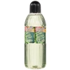 Yağmur Ormanları Temalı Kolonya - 400 ml Silindir Pet Şişe