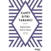 Yağmurdan Sonra Güneş - Cahit Sıtkı Tarancı