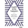 Yağmurdan Sonra Güneş - Cahit Sıtkı Tarancı