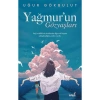 Yağmur’un Gözyaşları - Uğur Gökbulut
