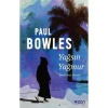 Yağsın Yağmur - Paul Bowles