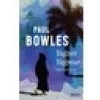 Yağsın Yağmur - Paul Bowles