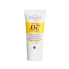 Yağsız Ipeksi Dokunuşlu SPF 50+ Güneş Koruyucu