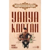 Yahya Kaptan - Murat Aydoğdu