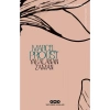 Yakalanan Zaman - Marcel Proust