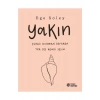 Yakın - Ege Soley