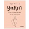 Yakın - Ege Soley