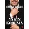 Yakın Koruma - Emma Chase