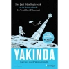 Yakında - Kelly Weinersmith