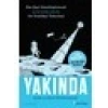 Yakında - Kelly Weinersmith