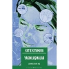 Yakınlaşmalar