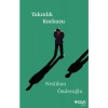 Yakınlık Korkusu - Neslihan Önderoğlu
