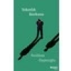 Yakınlık Korkusu - Neslihan Önderoğlu