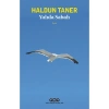 Yalıda Sabah - Haldun Taner