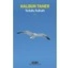 Yalıda Sabah - Haldun Taner