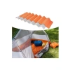 Yalıtımlı Mat, Outdoor Kullanım için Katlanabilir