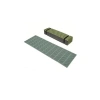 Yalıtımlı Mat, Outdoor Kullanım için Katlanabilir
