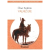 Yalnız Efe - Ömer Seyfettin