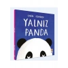 Yalnız Panda - Çağrı Odabaşı
