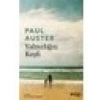 Yalnızlığın Keşfi - Paul Auster