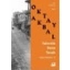 Yalnızlık Bana Yasak - Oktay Akbal
