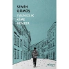 Yalnızlık Kime Benzer - Semih Gümüş