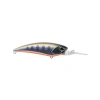 Yamame OB Suni Yem, 59MR SP MCC4018 Modeli