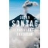 Yanardağ Sevdalısı - Susan Sontag