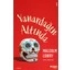 Yanardağın Altında - Malcolm Lowry