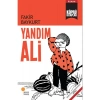 Yandım Ali - Fakir Baykurt
