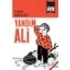 Yandım Ali - Fakir Baykurt