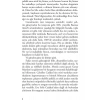 Yangında Kaybettiklerimiz - Mariana Enriquez