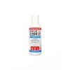 Yanık İlk Yardım Jeli, 118 ml Hacimde, Acil Kullanım